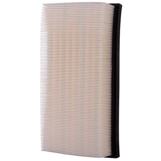 [F-76A14] FILTRO AIRE