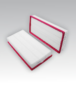 [GAVW-616] FILTRO AIRE VW F-7LA01 ECA7930