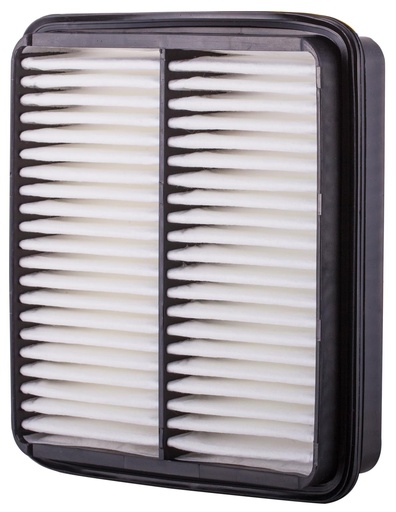 [F-80A69] FILTRO AIRE CV TRACKER