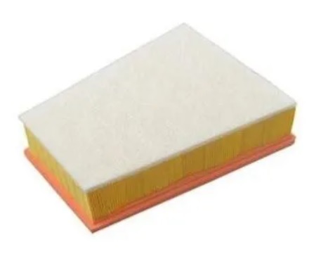 [F-82A59] FILTRO AIRE RN FLUENCE   GA-859