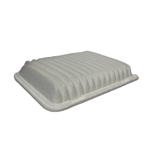 [GA-8274] FILTRO AIRE MT LANCER 12-15 OUTLANDER 14/16 F-82A74