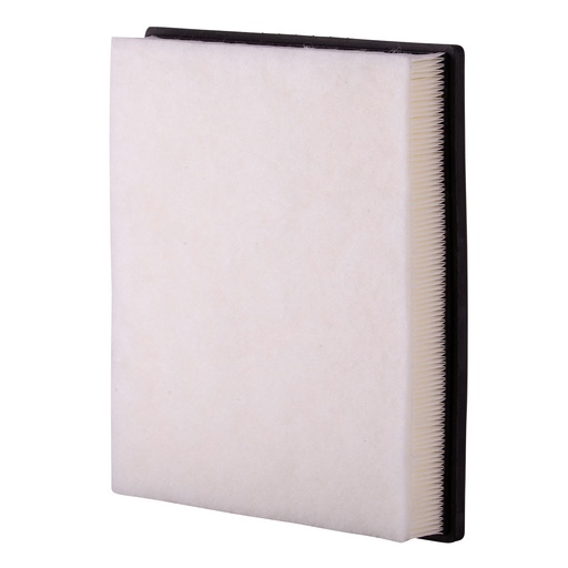 [F-87A36] FILTRO AIRE GA-280