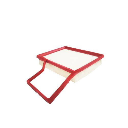 [GA-9079] FILTRO AIRE CV AVEO 18-19 AANC9910 90799322-TW F-90A79