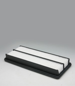 [GA-269] FILTRO AIRE HD F-96A00 ECA9600
