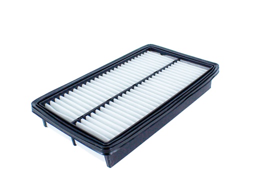 [GA-597] FILTRO AIRE F-96A69