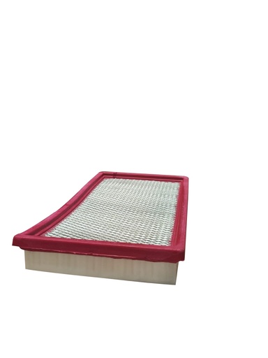 [GA-9948] FILTRO AIRE CV F-99A48 SGA9948