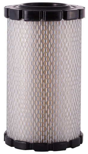 [GA-222R] FILTRO AIRE FD F-9LA84 ECA10616