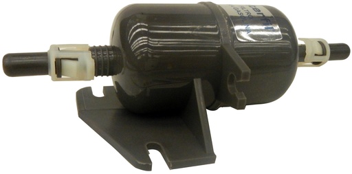 [GG-2338] FILTRO GASOLINA DG RAM 700 ADVENTURE UNO FGI-140