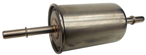 [FGI-189A] FILTRO GASOLINA FD EXPEDITION 4.6   MIXTO