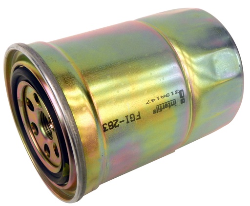 [FGI-263] FILTRO COMBUSTIBLE DIESEL NS D-22