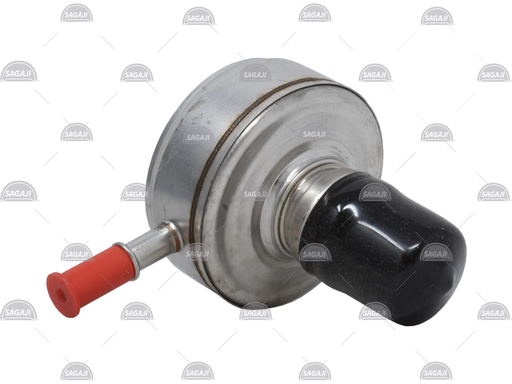 [FGI-282A] FILTRO GASOLINA DG DURANGO VA DENTRO/TANQUE  S1055A-UNICAR