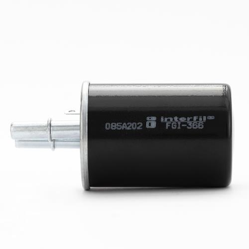 [GG-2340] FILTRO GASOLINA CV AVEO 18-19 FGI-366 090872178-ACD
