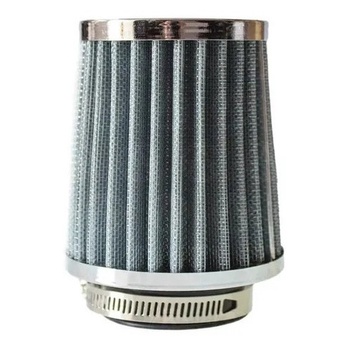 [FIL-34C] FILTRO AIRE ALTO FLUJO VW SEDAN