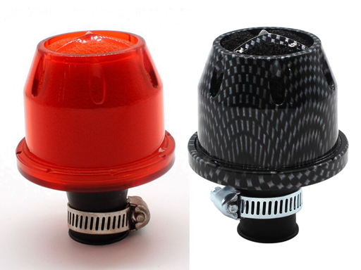 [FIL-59C] FILTRO AIRE UNIVERSAL