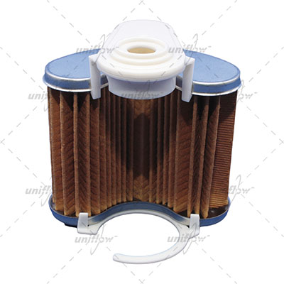 [FU-68] FILTRO GASOLINA DG RAM 94-13 VA DENTRO DEL TANQUE