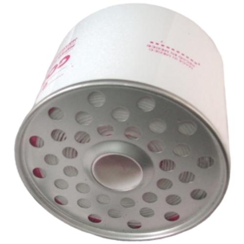 [G-296-B] FILTRO COMBISTIBLE CAMION