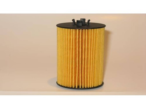 [G-3751] FILTRO ACEITE CV AVEO SONIC TRAX OF-10246 93185674