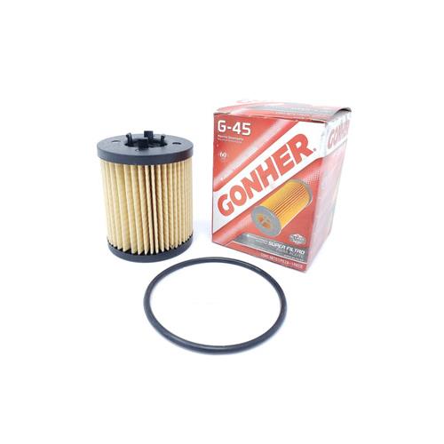 [G-45] FILTRO ACEITE CV ASTRA 00-01 1.8    OF-8806