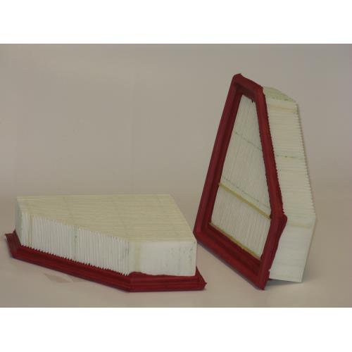 [GA-1570] FILTRO AIRE FD FOCUS 09-15 2.0                   F-18A90