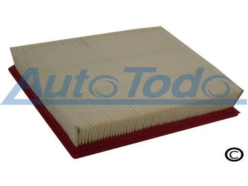 [GA-158] FILTRO AIRE FD RANGER 01-11 F-95A63 AF-FD8243