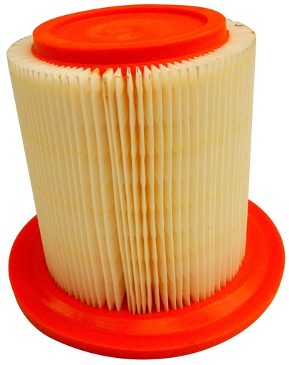 [GA-1614] FILTRO AIRE FD EXPLORED 5.0 8C 96         f-81A41