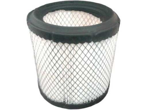 [GA-183R] FILTRO AIRE DG STRATUS CIRRUS            F-18A36