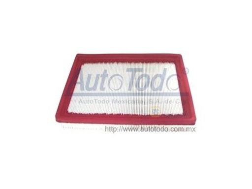 [GA-216] FILTRO AIRE DG VERNA       F-89A70