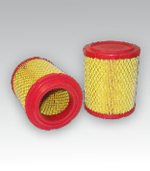 [GA-220R] FILTRO AIRE DG PATRIOT               F-10A45 ECA11048