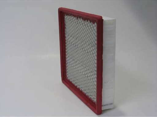 [GA-249] FILTRO AIRE DG ASPEN,DURANGO   F-97A62