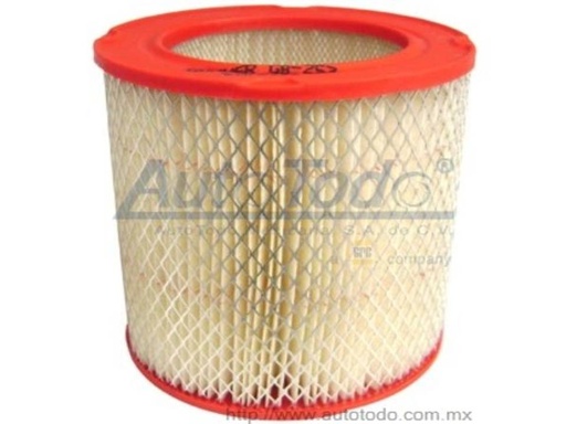 [GA-253] FILTRO AIRE CV CAVALIER Z24