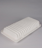 [GA-263] FILTRO AIRE TY COROLLA         F-94A82