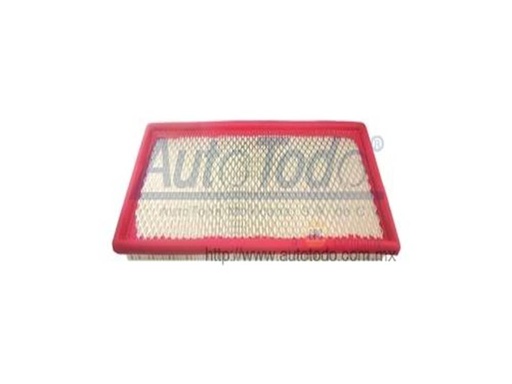 [GA-273] FILTRO AIRE FD RANGER 91-96 F-50A58 AF-FD5058