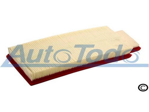 [GA-276] FILTRO AIRE DG SPIRIT F-65A76