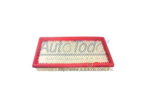 [GA-277] FILTRO AIRE DG TOW COUNTRY     F-36A60