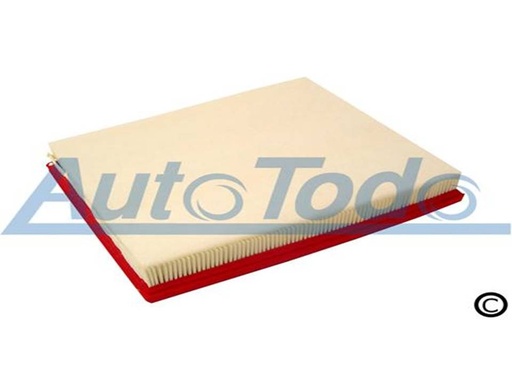 [GA-280] FILTRO AIRE FD KA F-87A36