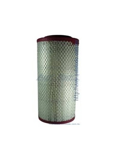 [GA-288R] FILTRO AIRE FD ECOSPORT V6 F-96A21 AF-FD9833