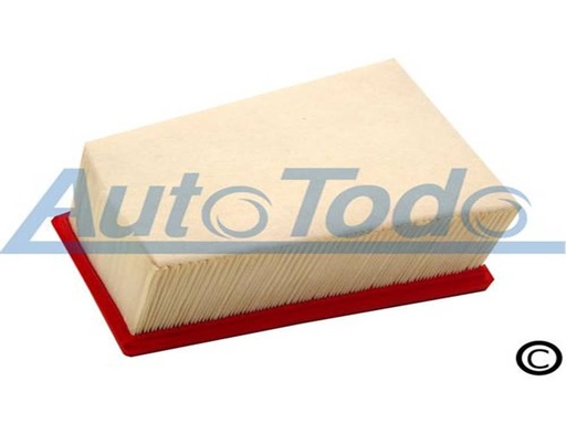 [GA-291] FILTRO AIRE NS PLATINA   F-57A24