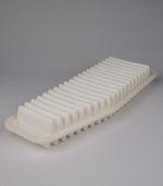 [GA-293] FILTRO AIRE TY RAV 4 01-06    F-93A59