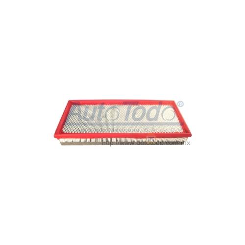 [GA-301] FILTRO AIRE DG WRANGLER 99-06