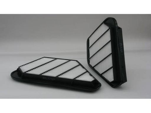 [GA-3083] FILTRO AIRE CV ACADIA F-101A10 ECA10110