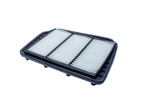 [GA-328] FILTRO AIRE CV OPTRA          F-34A50     ECA10193