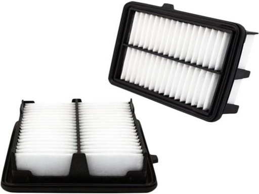 [GA-345] FILTRO AIRE HD FIT 15-       F-50A08