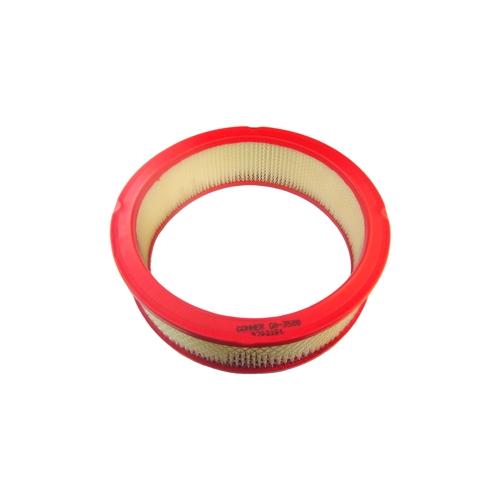[GA-3588] FILTRO AIRE CV S-10,BLAZER     F-35A88