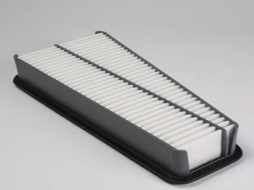 [GA-380] FILTRO AIRE TY TACOMA TUNDRA V6    F-96A83