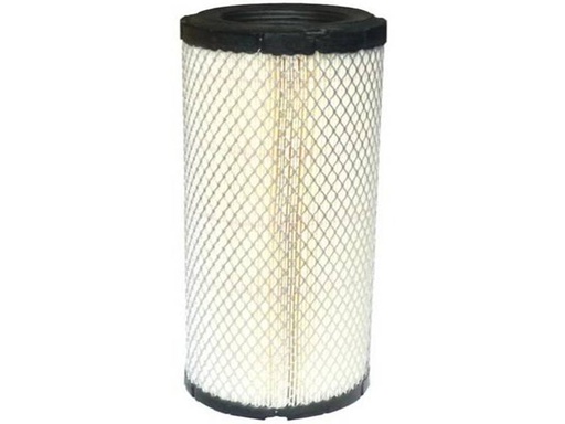 [GA-413R] FILTRO AIRE CV EXPRESS VAN V6,V8 08             F-92A69