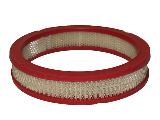 [GA-50] FILTRO AIRE    F-189A