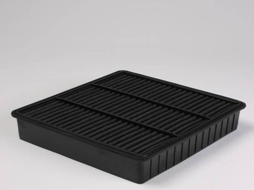 [GA-607] FILTRO AIRE MT OUTLANDER 04-16           F82A08  ECA8208