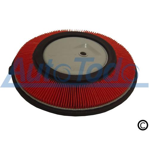 [GA-6619] FILTRO AIRE NS TII 92 CARBURADOR