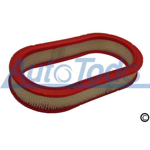 [GA-734] FILTRO AIRE FD ESCORT F-35A97