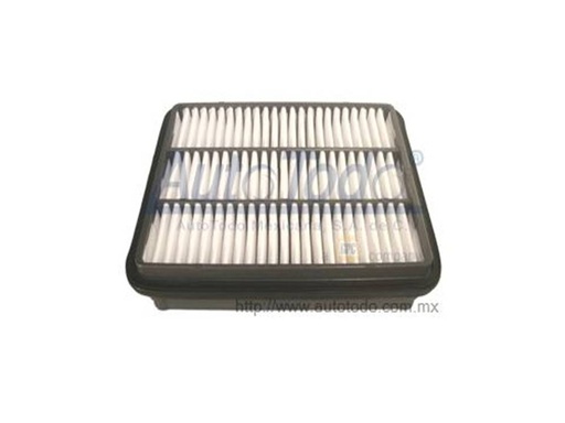 [GA-7344] FILTRO AIRE DG STRATUS 2.4 F-73A44